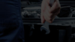 bg1