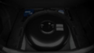 bg2