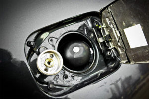 zdj4