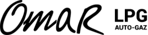 omar logo web dark