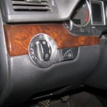 AUDI A4 B6 QUATTRO 1.8T 2 1