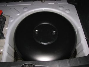 CITROEN C4 1.6 3