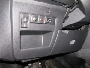 CITROEN C4 1.6 4