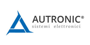 autronic