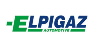 elpigaz