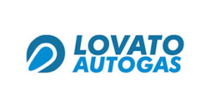 lovato