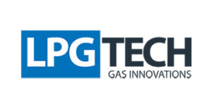 lpg tech