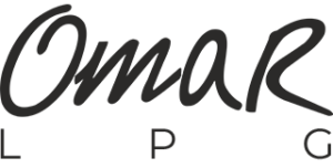 omar logo web