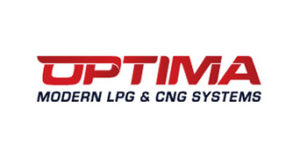 optima