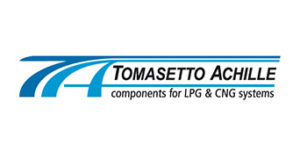 tomasseto