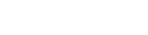omar logo web light