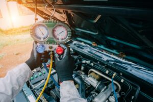 959ab41a 485d 47eb b18d 7703bc13050e (1)